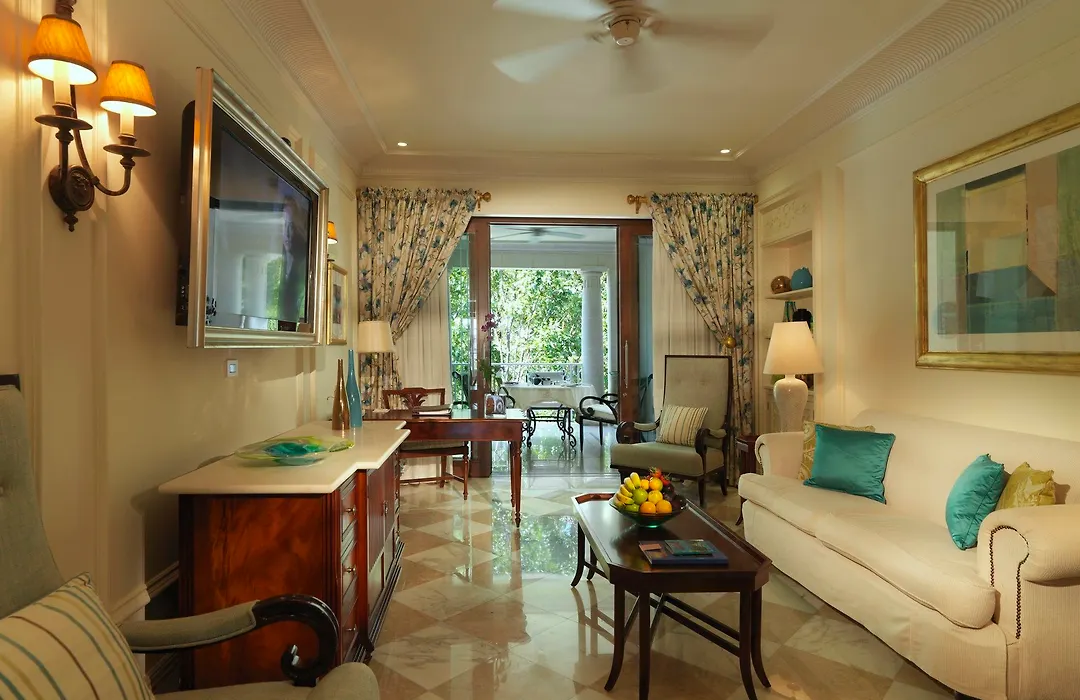 Sandy Lane-1