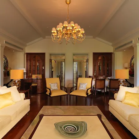 Sandy Lane-3