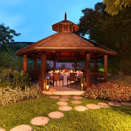 Sandy Lane-2